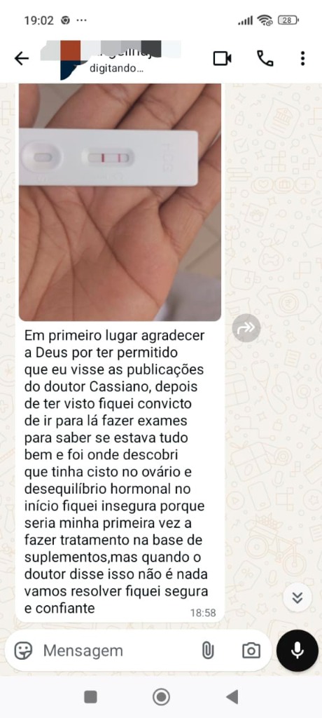Depoimento 10